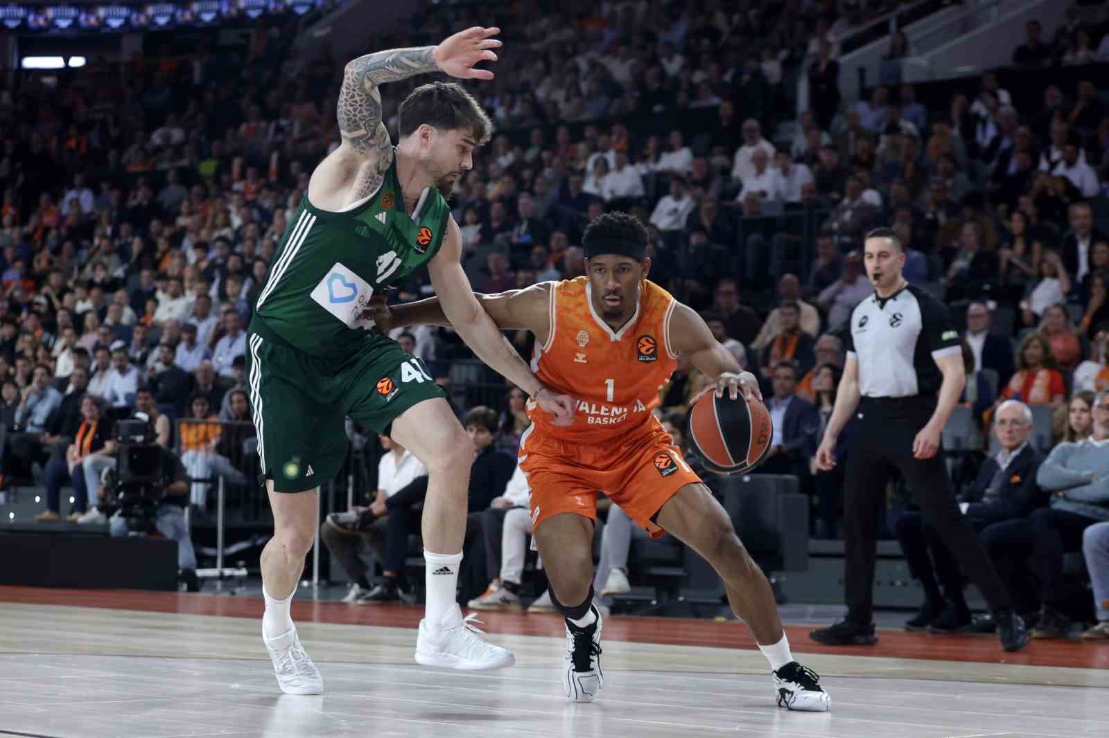 euroleague 37 haftanin ardindan 1 LtbBRryZ