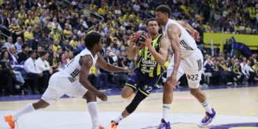 euroleague-37-haftanin-ardindan-a1RPhGIv.jpg