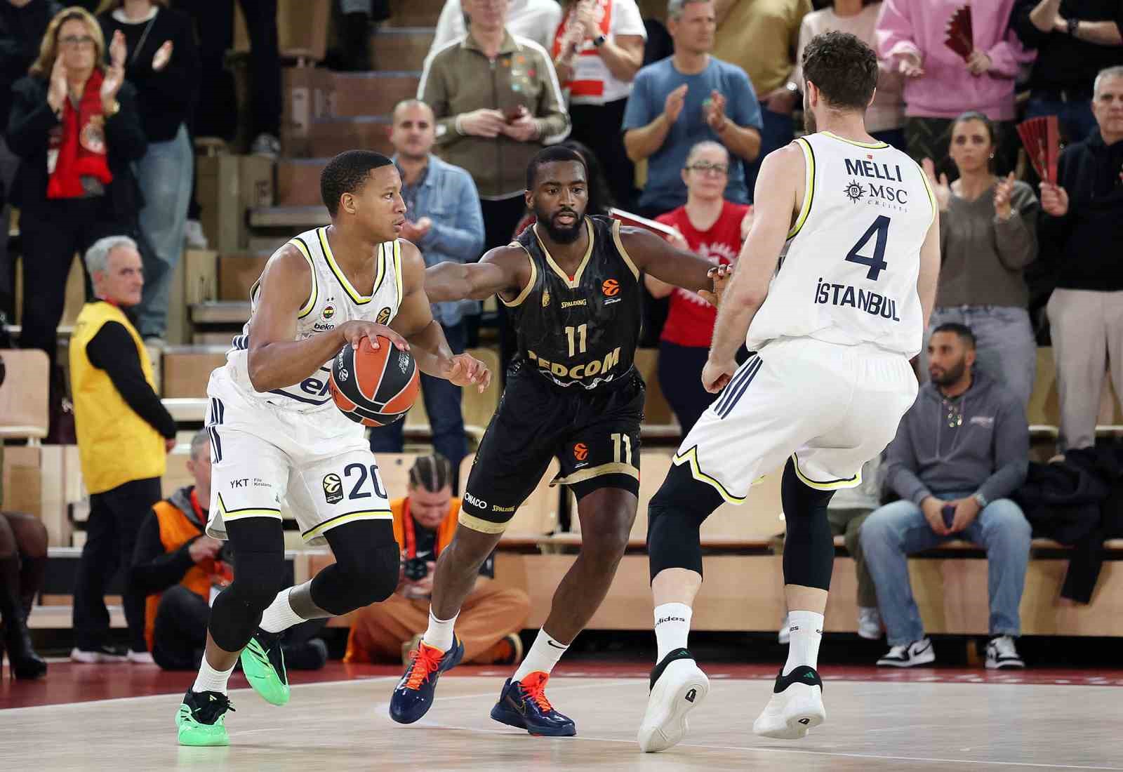 euroleague as monaco 86 fenerbahce 92 1 XEvFnX1N