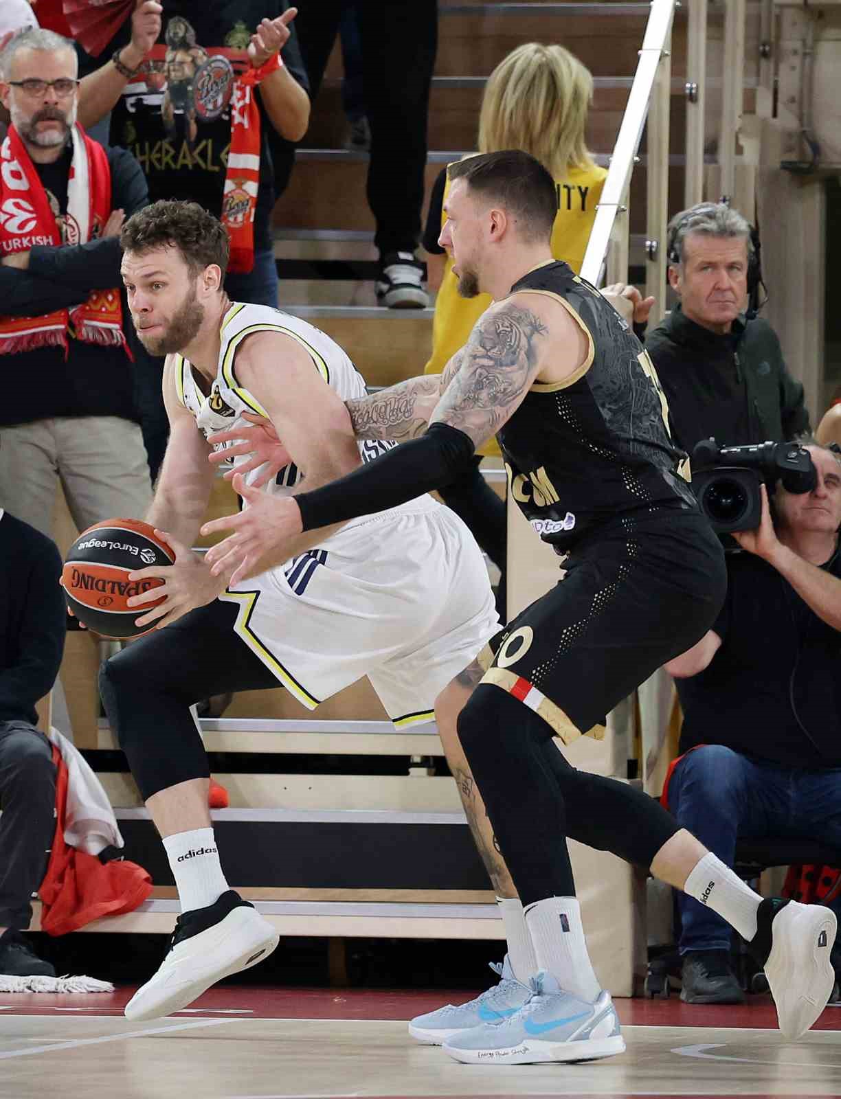 euroleague as monaco 86 fenerbahce 92 2