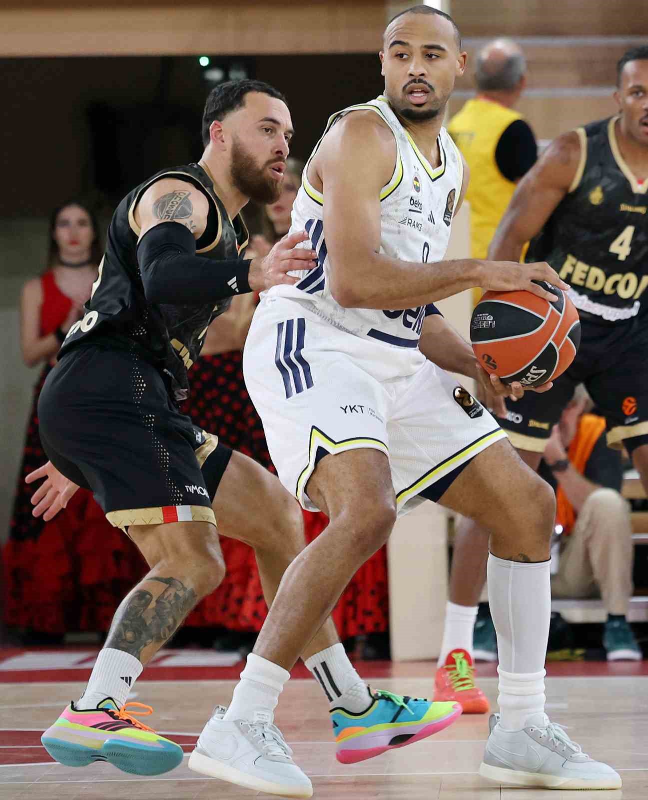 euroleague as monaco 86 fenerbahce 92 3 HYyaeWQP