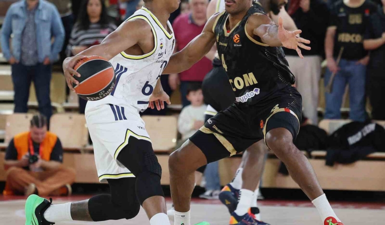 euroleague-as-monaco-86-fenerbahce-92-GMpwPAZ3.jpg
