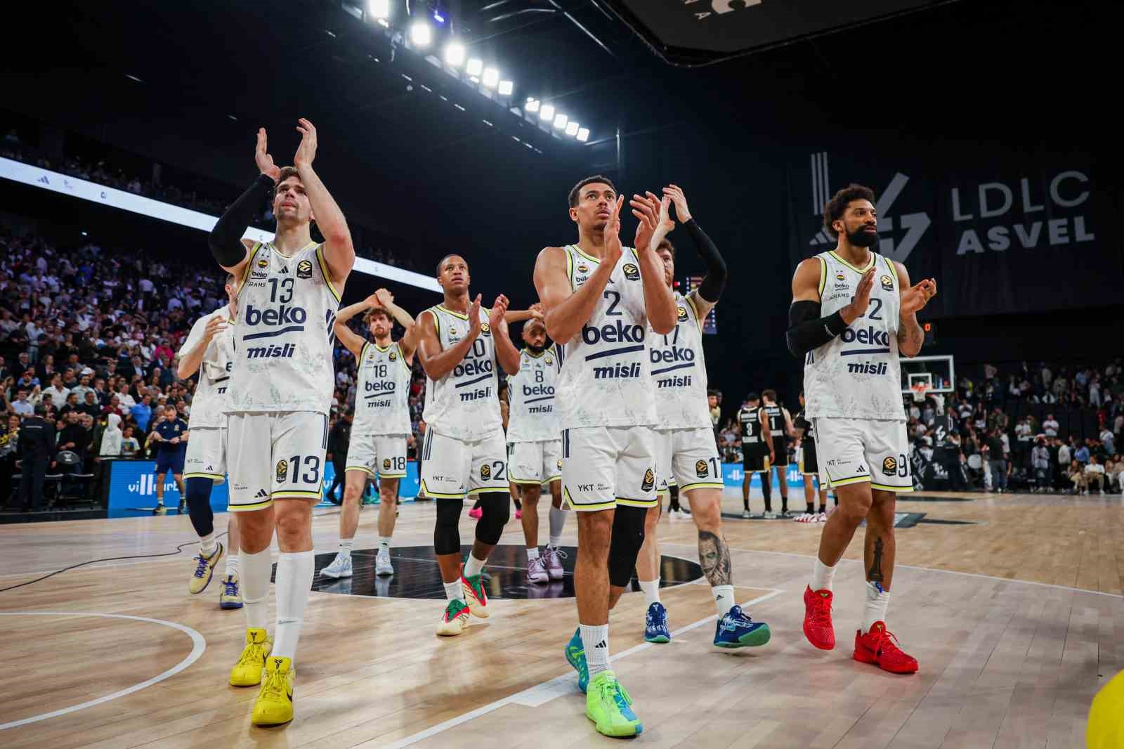 euroleague asvel 76 fenerbahce 81 0 JY9mJbcI