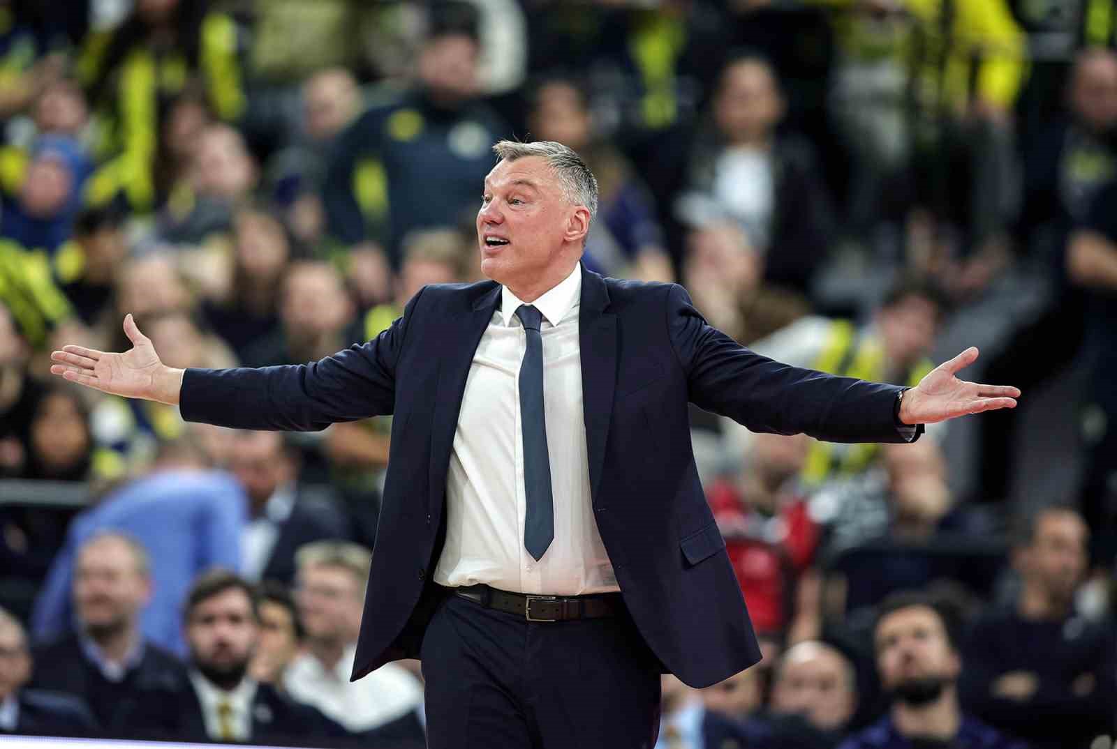 euroleague bayern munih 85 fenerbahce 76 4 RhjvnQ8i