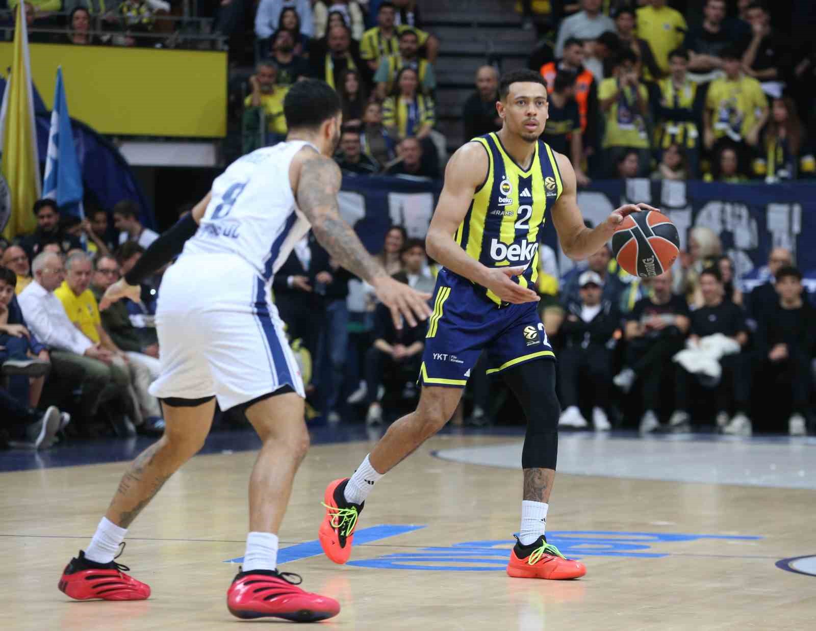 euroleague fenerbahce 79 a efes 62 0 pzy6Hw6v