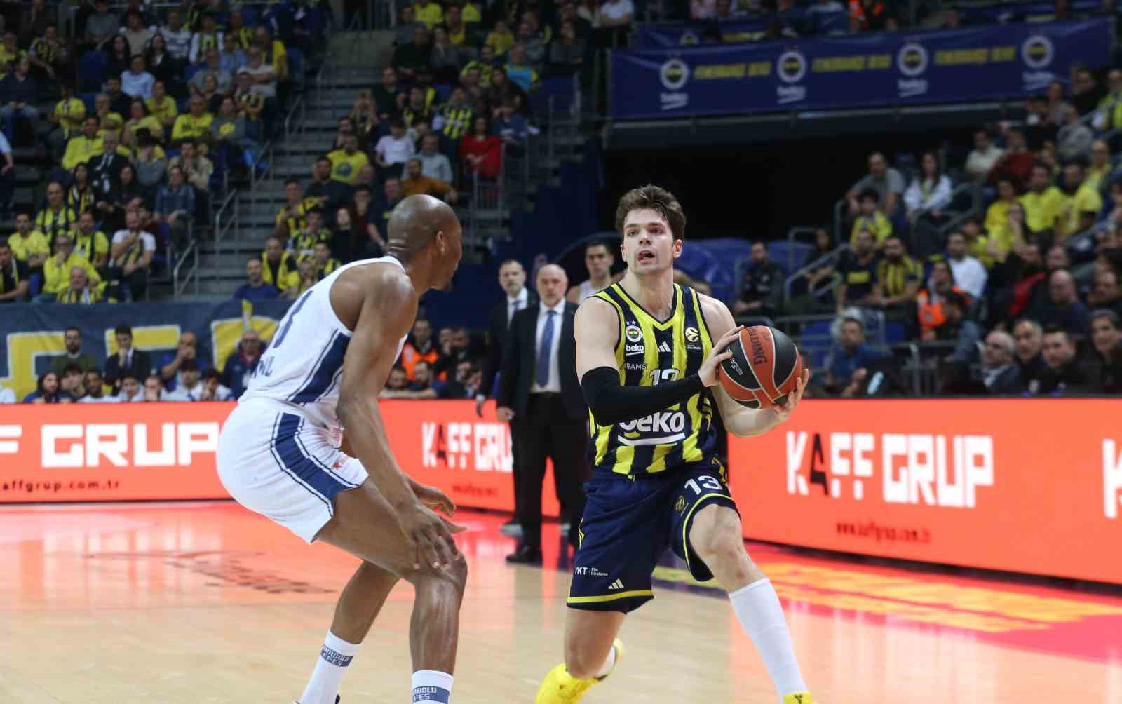 euroleague fenerbahce 79 a efes 62 1 mz21fHh9