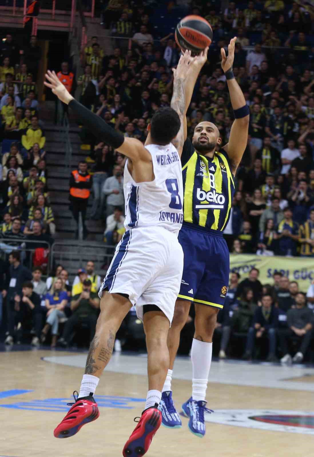 euroleague fenerbahce 79 a efes 62 2 Ih7p8APA
