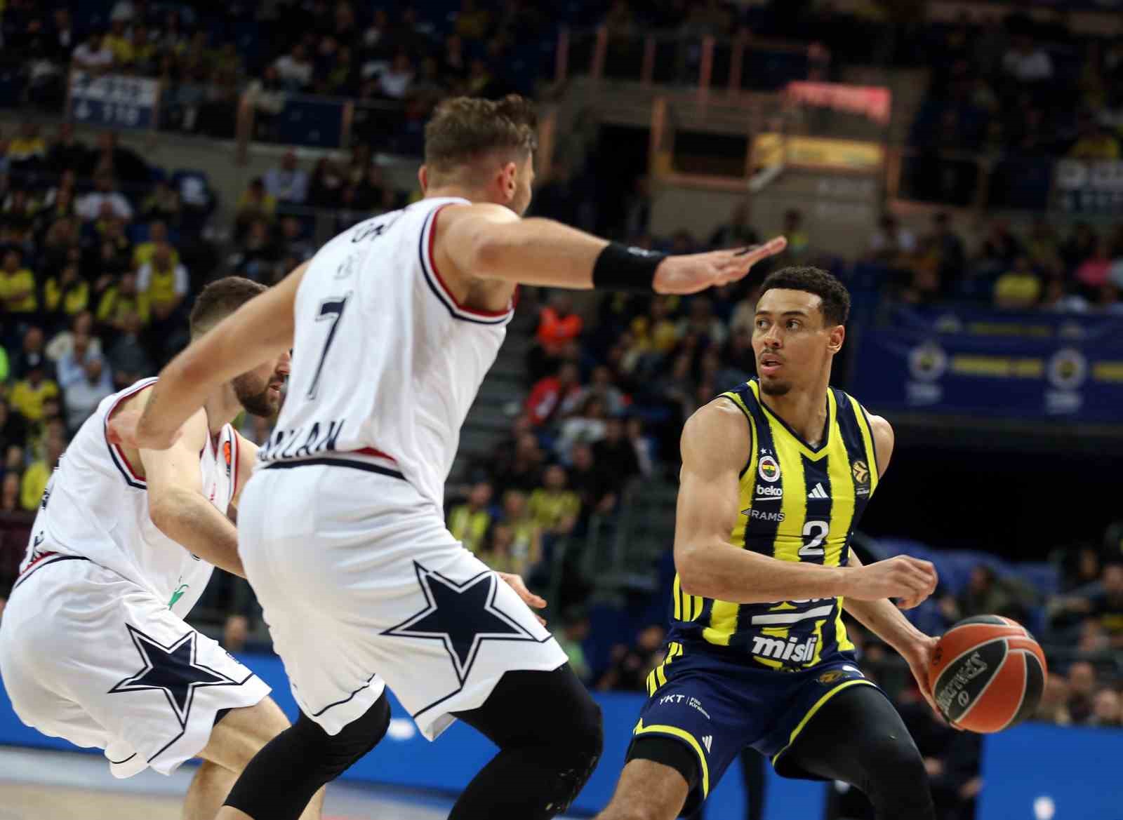 euroleague fenerbahce 79 olimpia milano 75 0 7Ql2GSCX