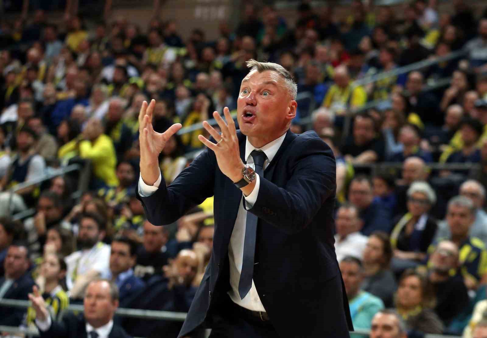 euroleague fenerbahce 79 olimpia milano 75 2 eP7tUZ8p