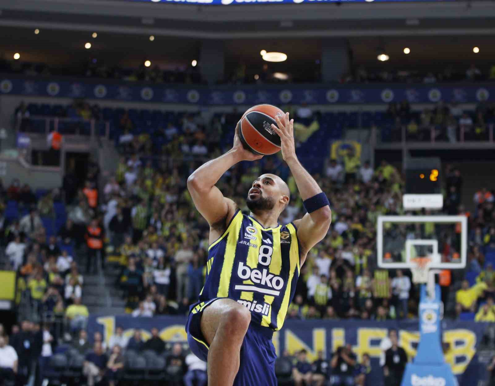 euroleague fenerbahce 81 asvel 67 1 6sjDSBn2