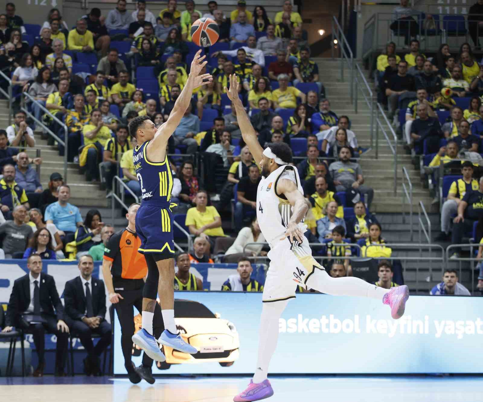 euroleague fenerbahce 81 asvel 67 2 RvjC4Tvs