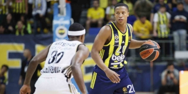 euroleague-fenerbahce-81-asvel-67-hnGkXmMv.jpg
