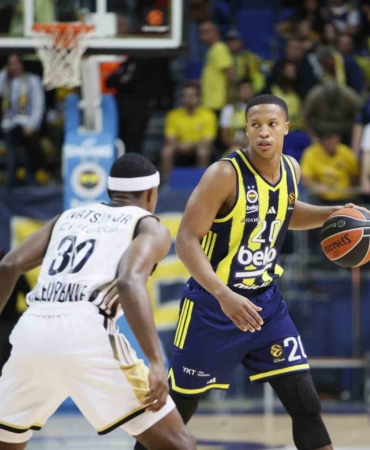 euroleague-fenerbahce-81-asvel-67-hnGkXmMv.jpg