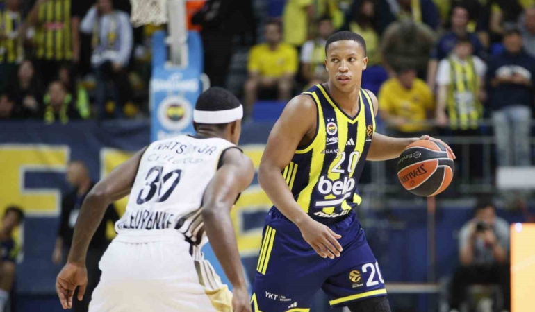 euroleague-fenerbahce-81-asvel-67-hnGkXmMv.jpg