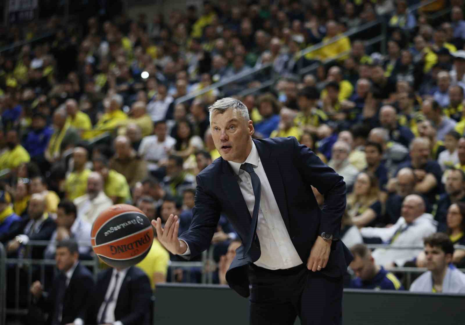 euroleague fenerbahce 82 valencia basket 79 1