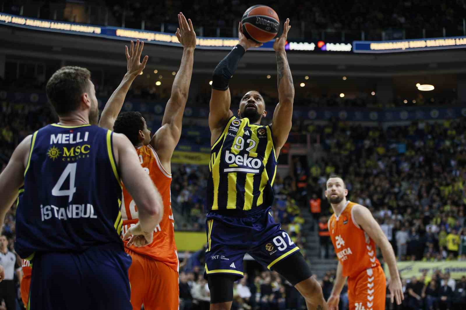 euroleague fenerbahce 82 valencia basket 79 2 DupHD3de