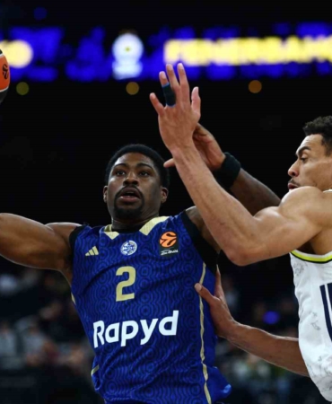 euroleague-fenerbahce-84-maccabi-tel-aviv-75-tijHx9de.jpg