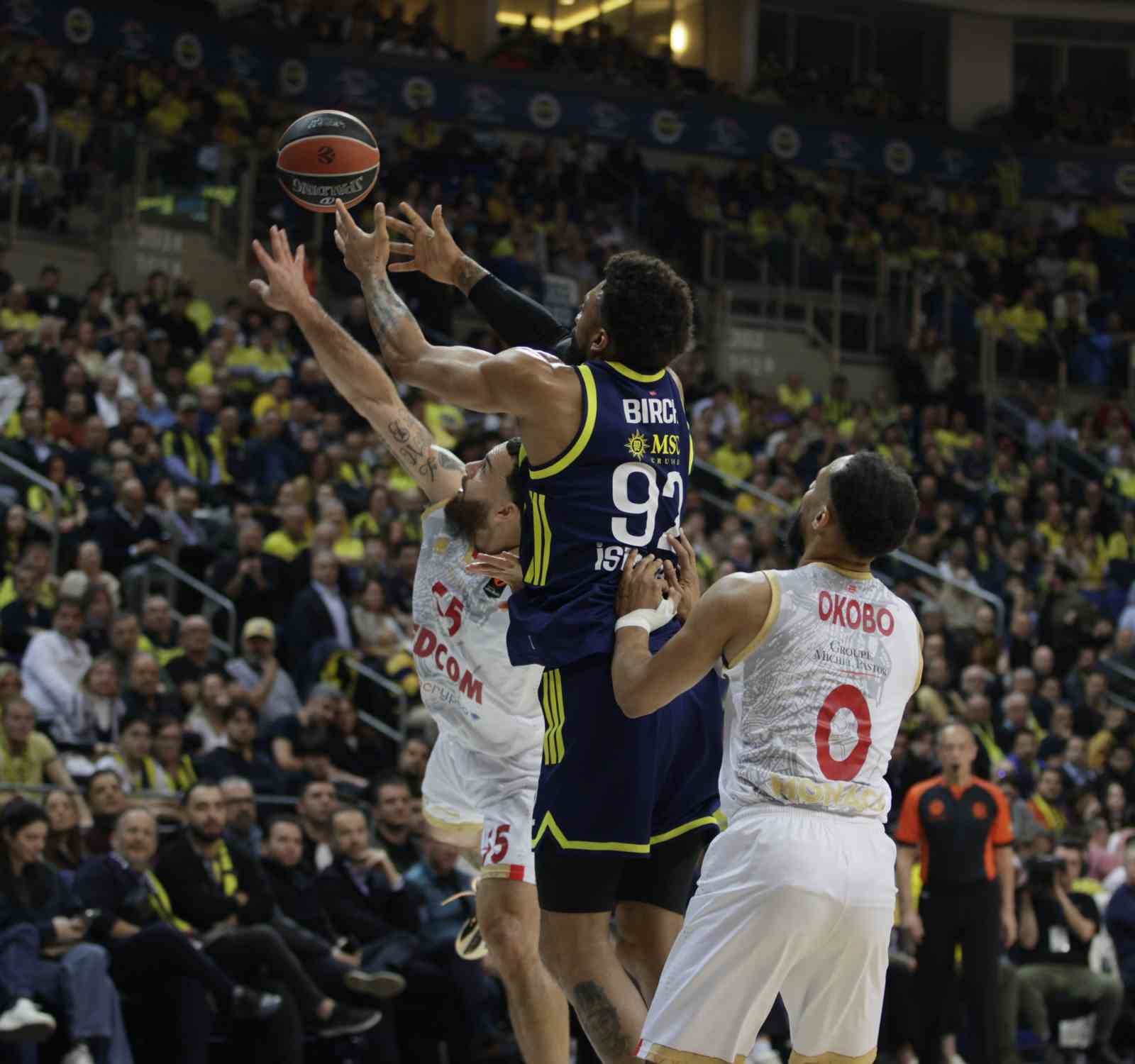 euroleague fenerbahce 88 as monaco 70 1 bMWwdJKe