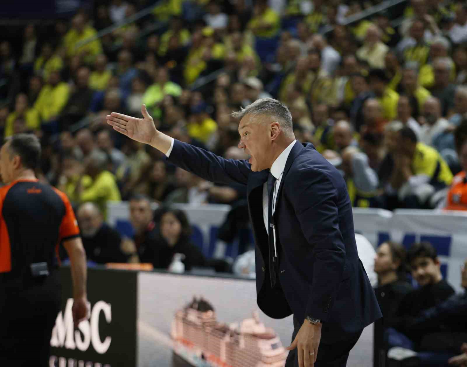 euroleague fenerbahce 88 olympiakos 80 3 P7zFuYKy