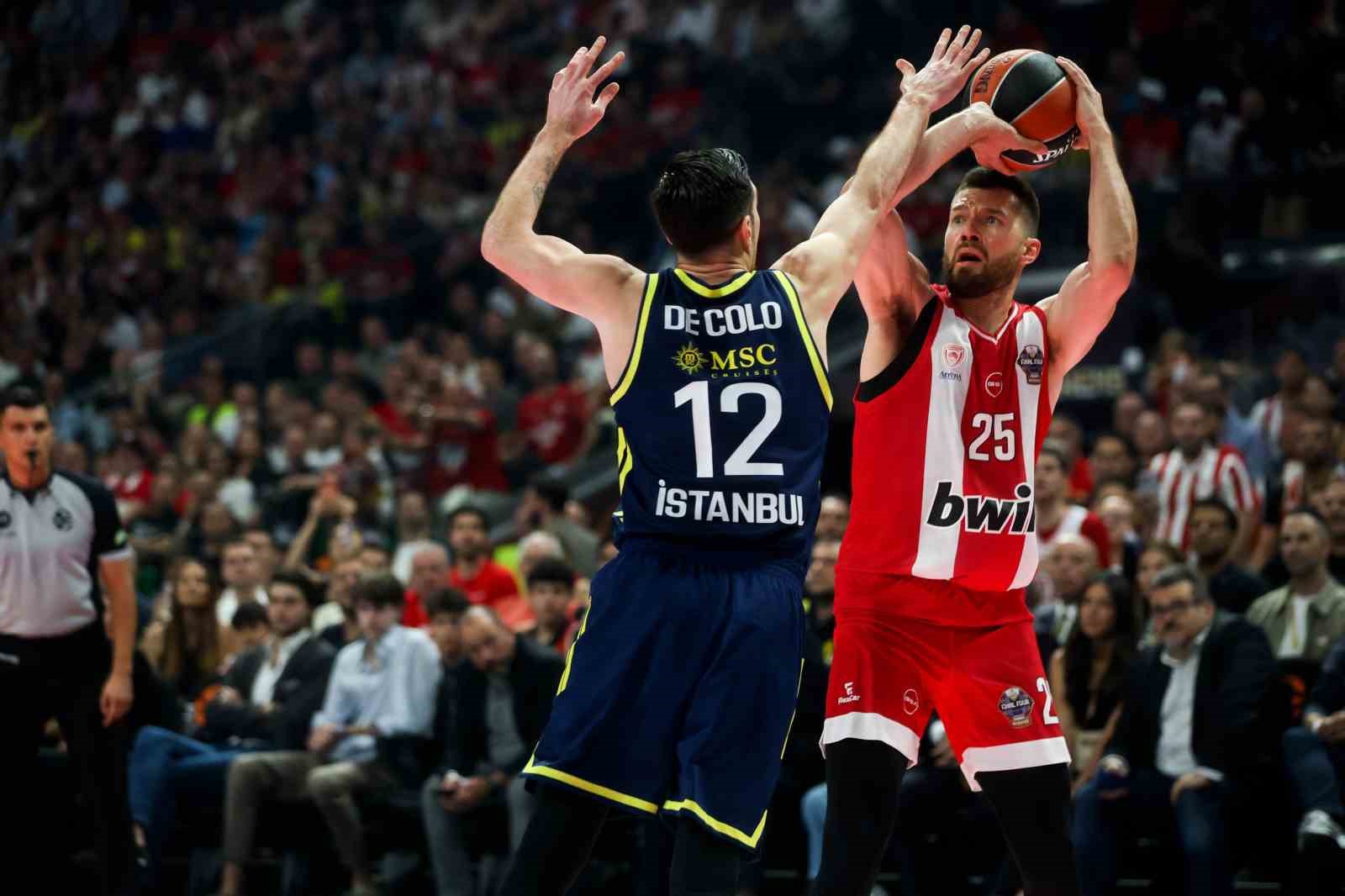euroleague final four olympiakos 79 fenerbahce beko 61 0 g1fw4BT8