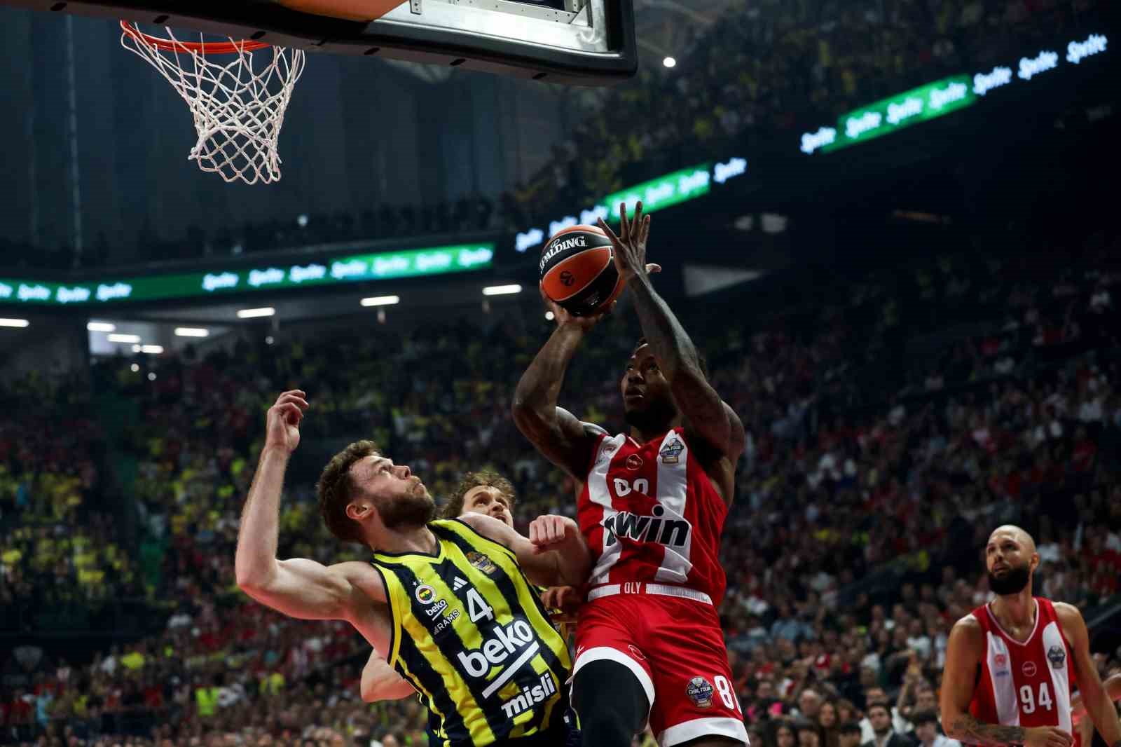 euroleague final four olympiakos 79 fenerbahce beko 61 2 FZu7TrhP