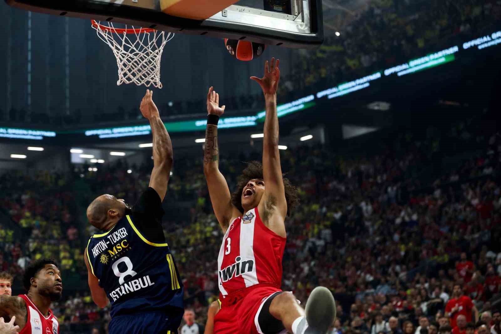 euroleague final four olympiakos 79 fenerbahce beko 61 5 DlBLSSl4