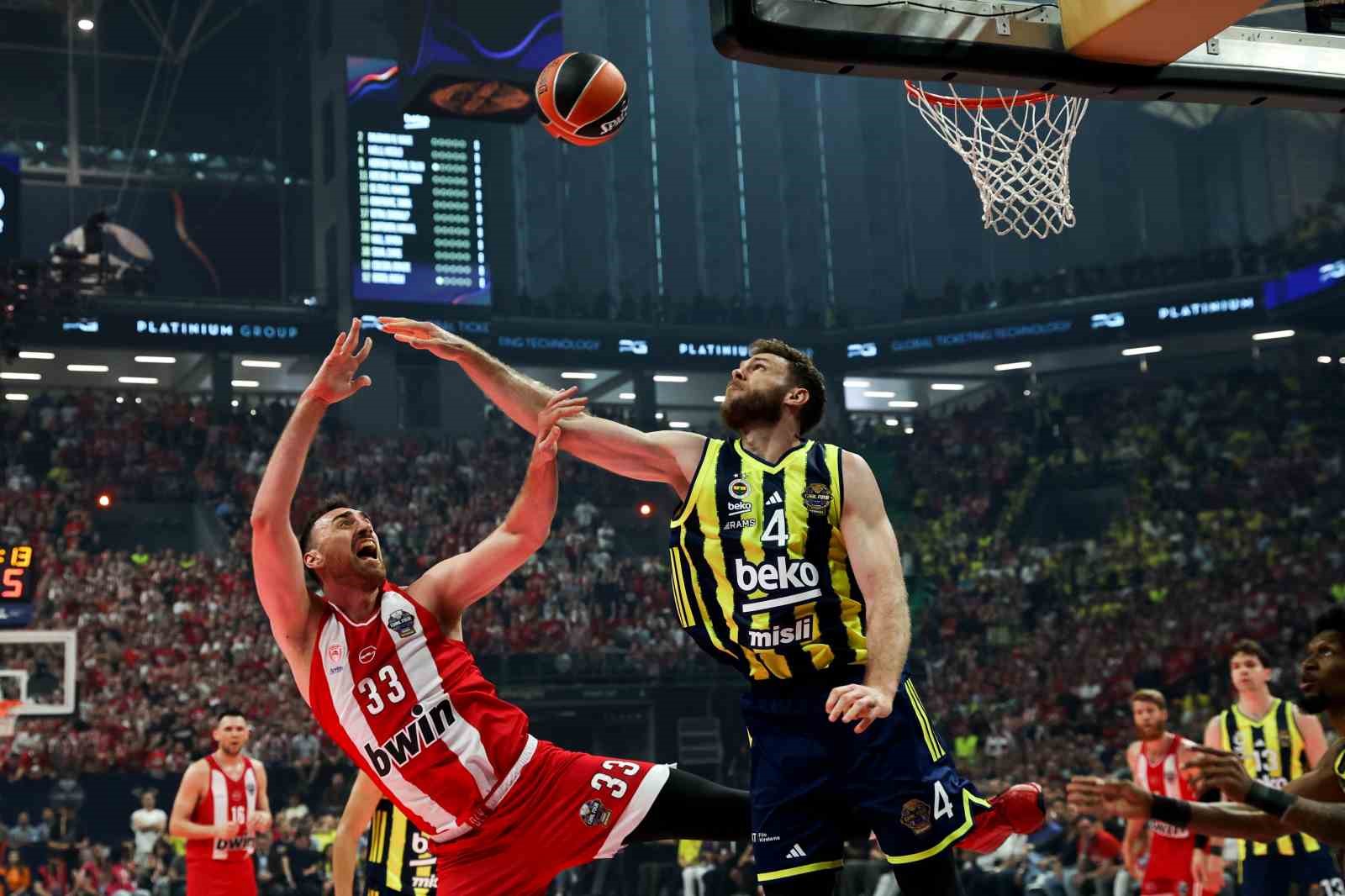 euroleague final four olympiakos 79 fenerbahce beko 61 6 t1wsfNmq