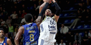 euroleague-maccabi-tel-aviv-94-fenerbahce-beko-89-RnEcMLR9.jpg