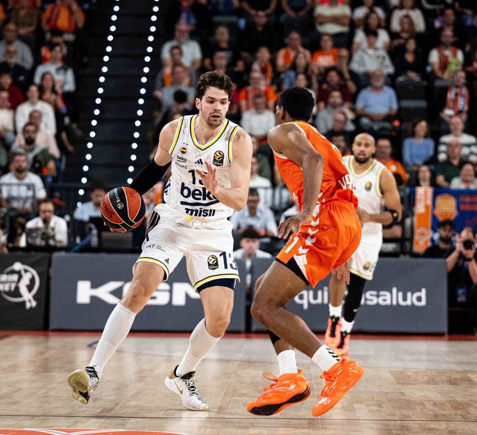 euroleague valencia basket 94 fenerbahce 79 0 Z7zSyTLr