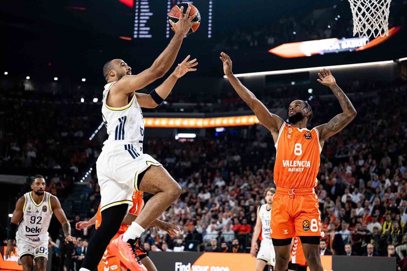 euroleague valencia basket 94 fenerbahce 79 1 7qFePhSu