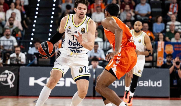 euroleague-valencia-basket-94-fenerbahce-79-FDUyH6fa.jpg