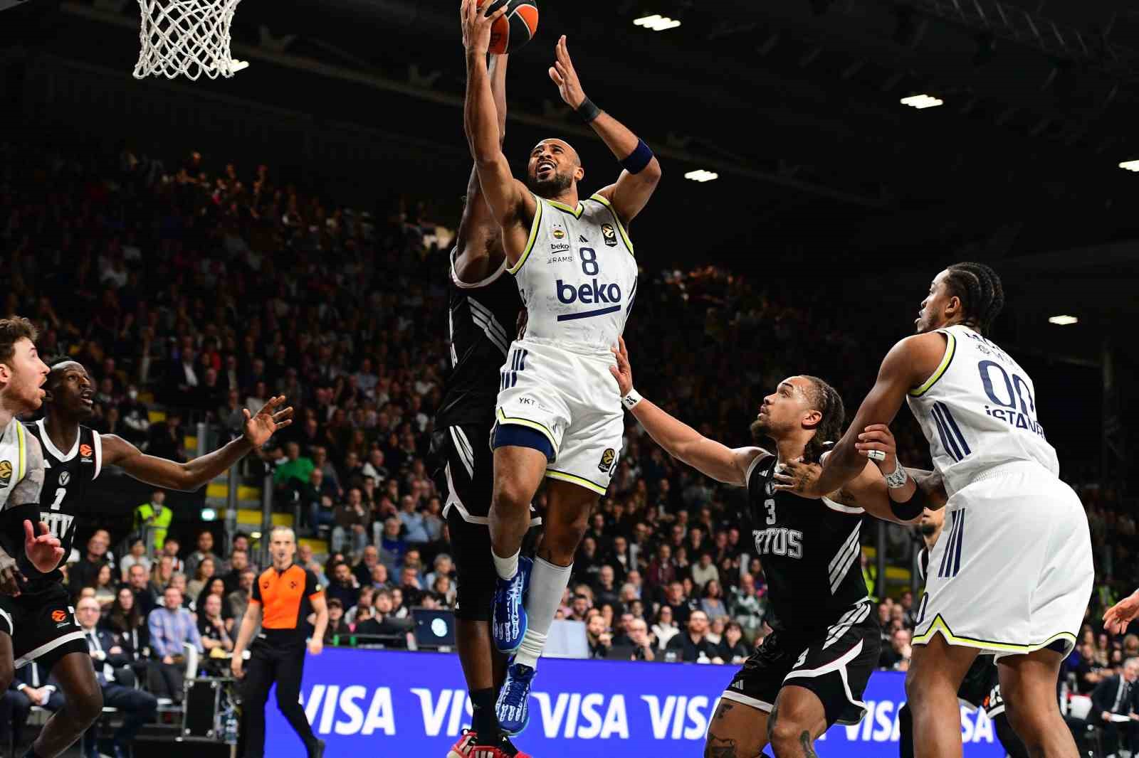 euroleague virtus bologna 80 fenerbahce 85 0 yNK5XiYr