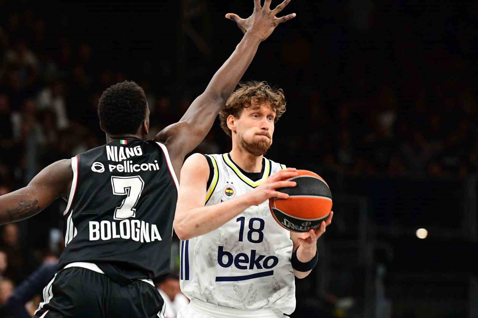 euroleague virtus bologna 80 fenerbahce 85 1