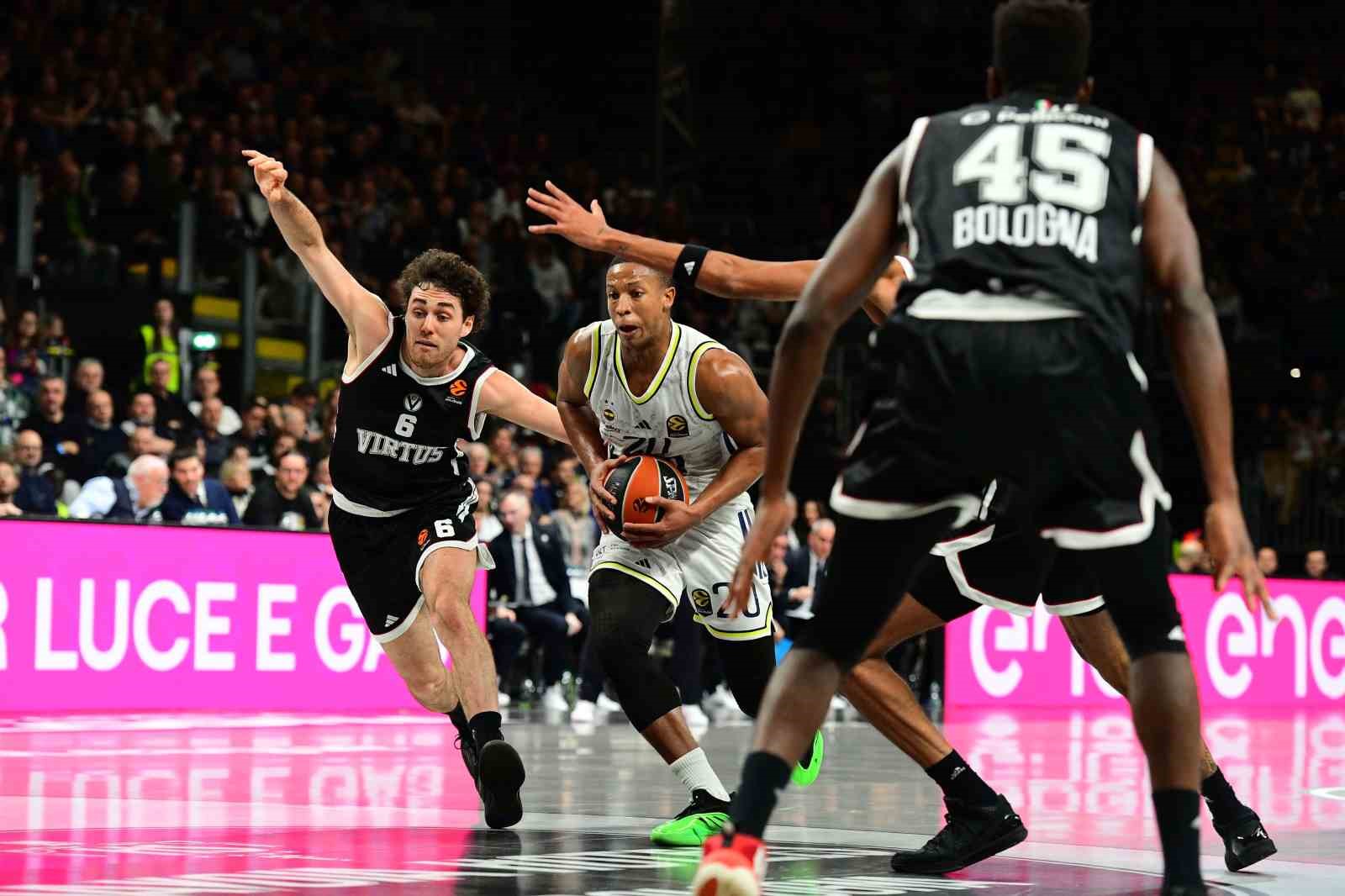 euroleague virtus bologna 80 fenerbahce 85 3 hs1nJhJ9