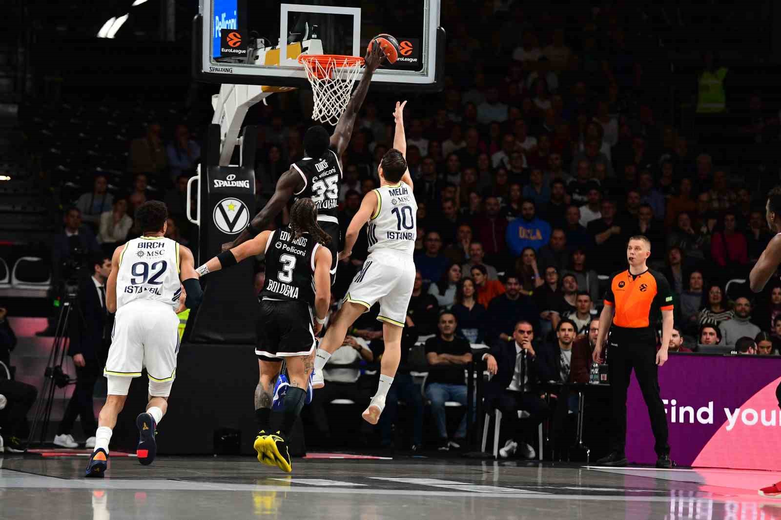 euroleague virtus bologna 80 fenerbahce 85 4