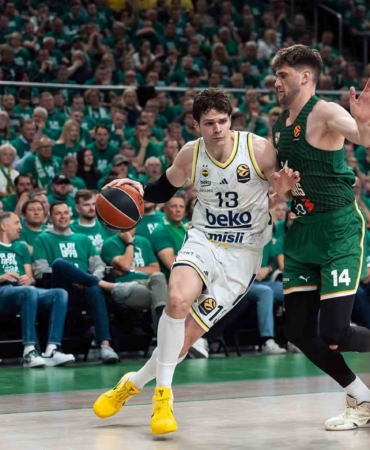 euroleague-zalgiris-kaunas-81-fenerbahce-78-caxduYWi.jpg