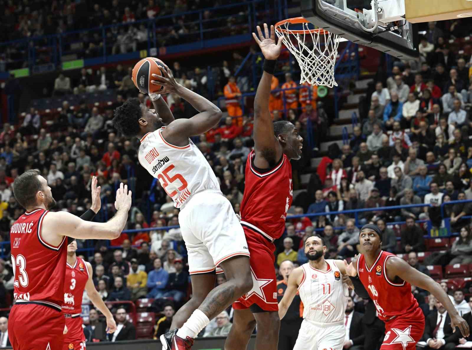 euroleaguede 12 hafta tamamlandi 0 fQvUcLOz
