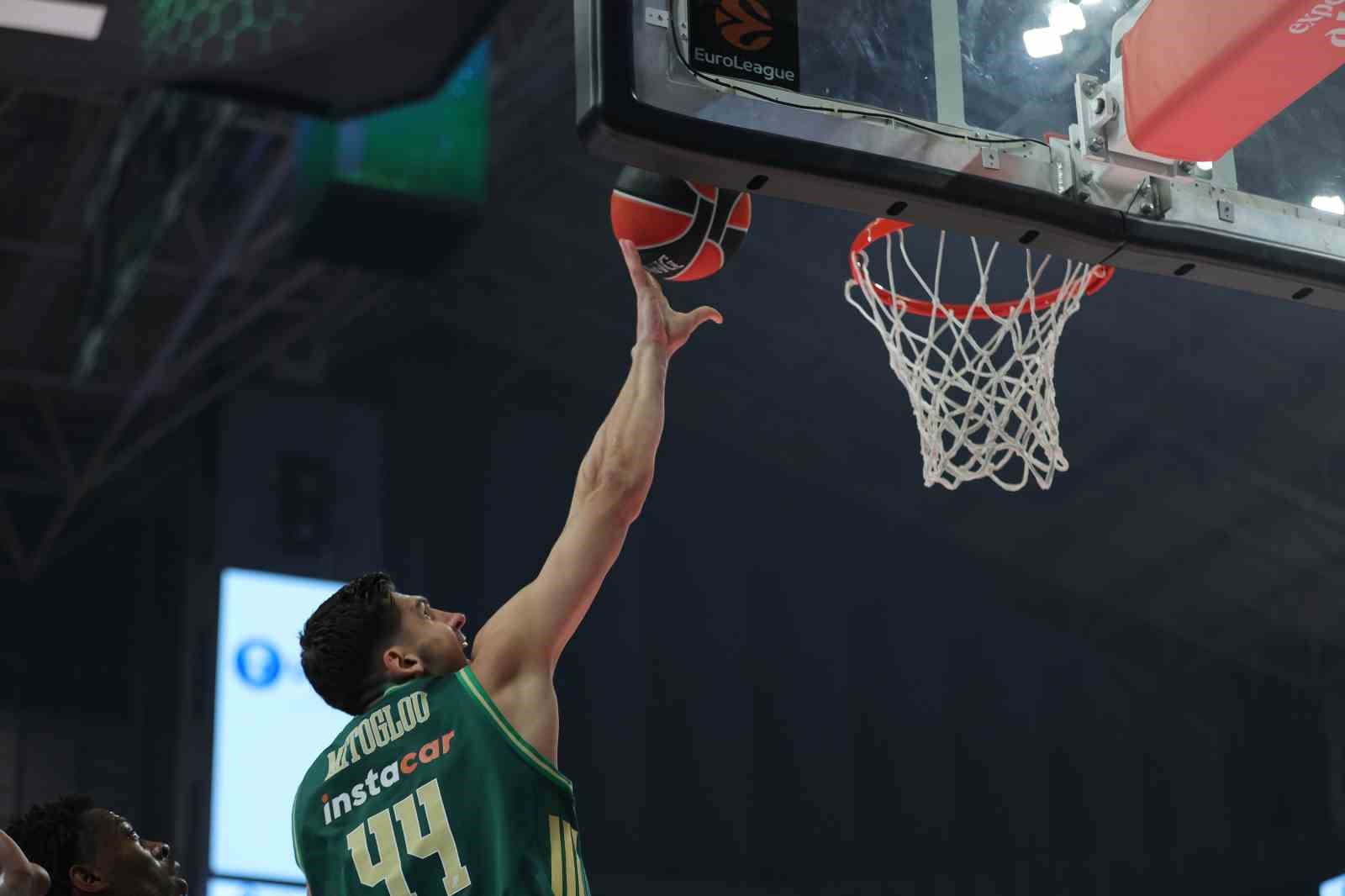 euroleaguede 12 hafta tamamlandi 1 YMbjM2tM
