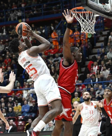 euroleaguede-12-hafta-tamamlandi-QvryTOnx.jpg