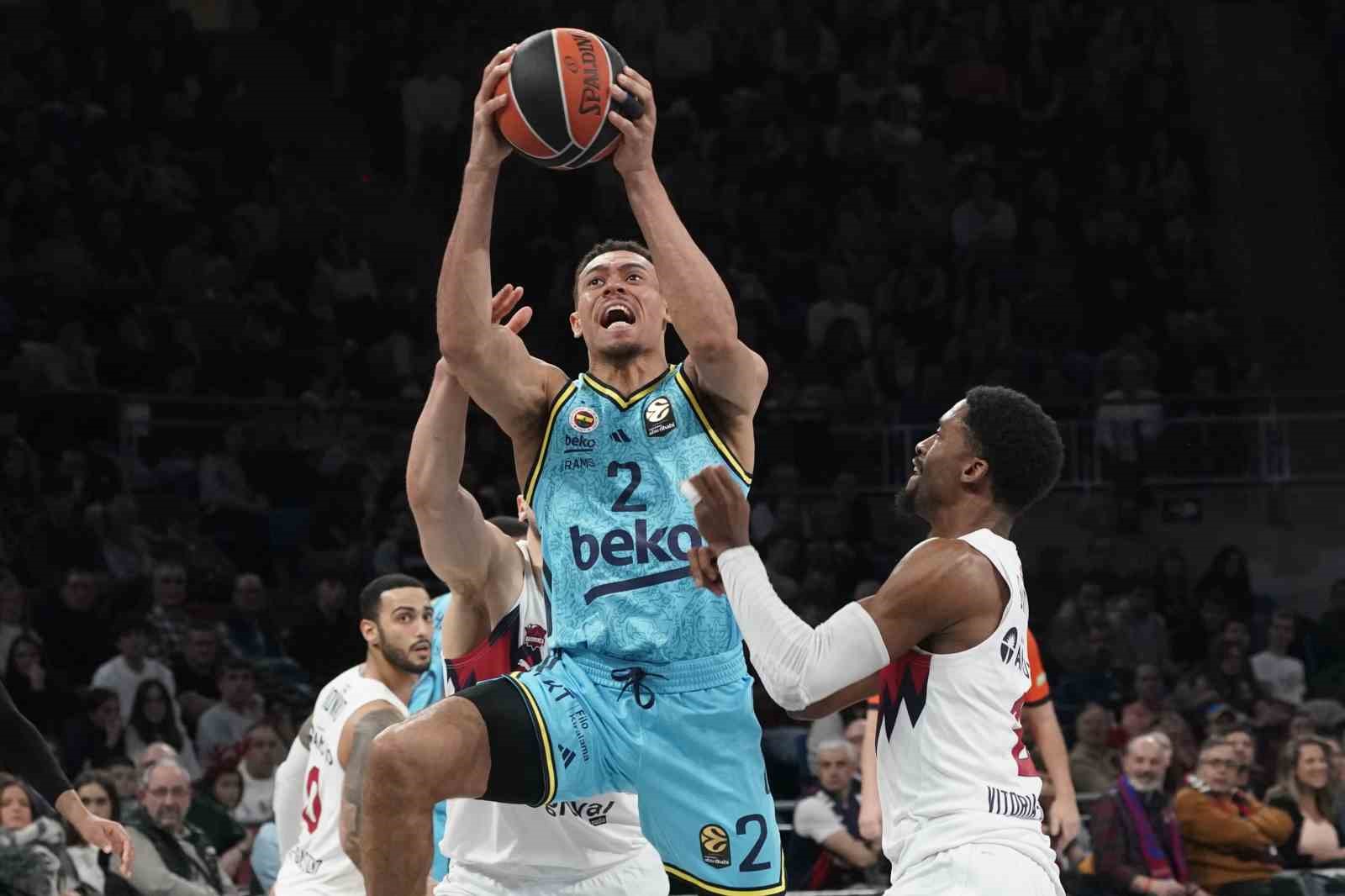 euroleaguede 19 haftanin ardindan 0 nqgDlDbm