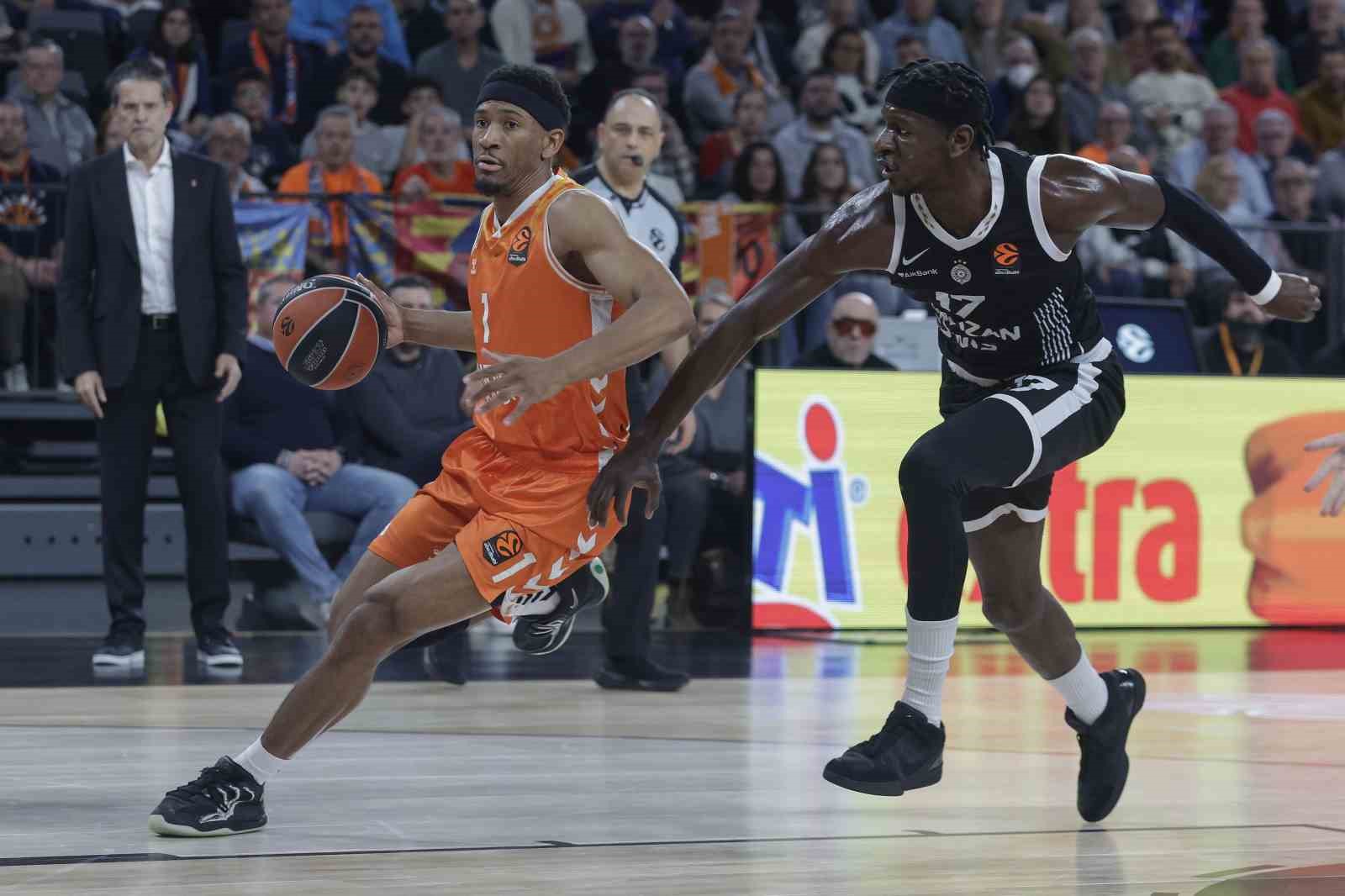 euroleaguede 19 haftanin ardindan 1 OWtAh4EU