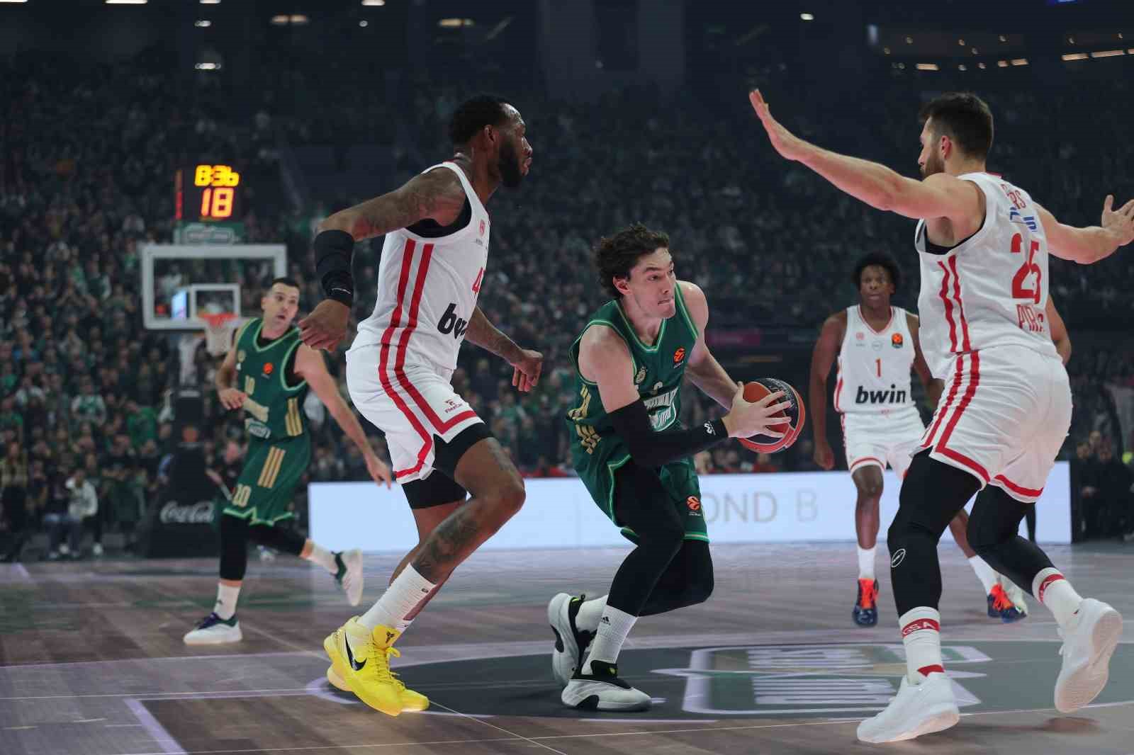 euroleaguede 19 haftanin ardindan 2 hjhKhPFY