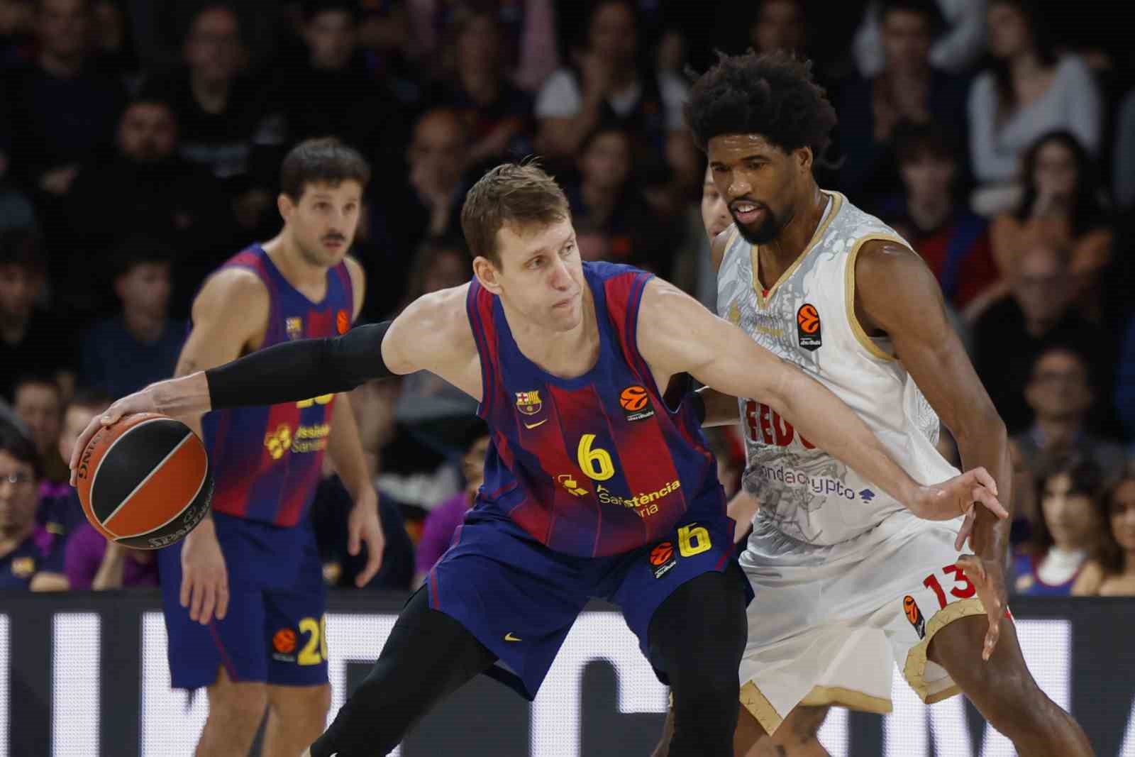 euroleaguede 19 haftanin ardindan 3 3taMDg3v