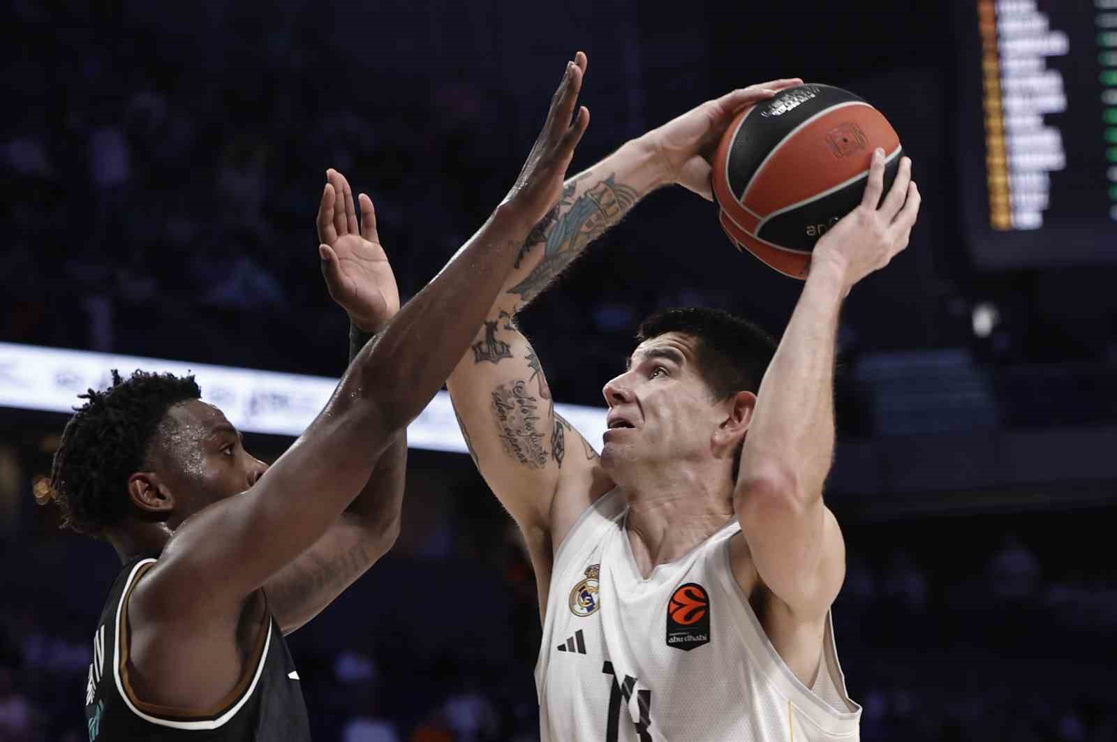 euroleaguede 19 haftanin ardindan 4 Hmld1RXm