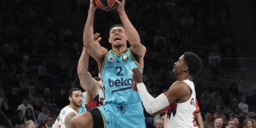euroleaguede-19-haftanin-ardindan-NIrEjr3B.jpg