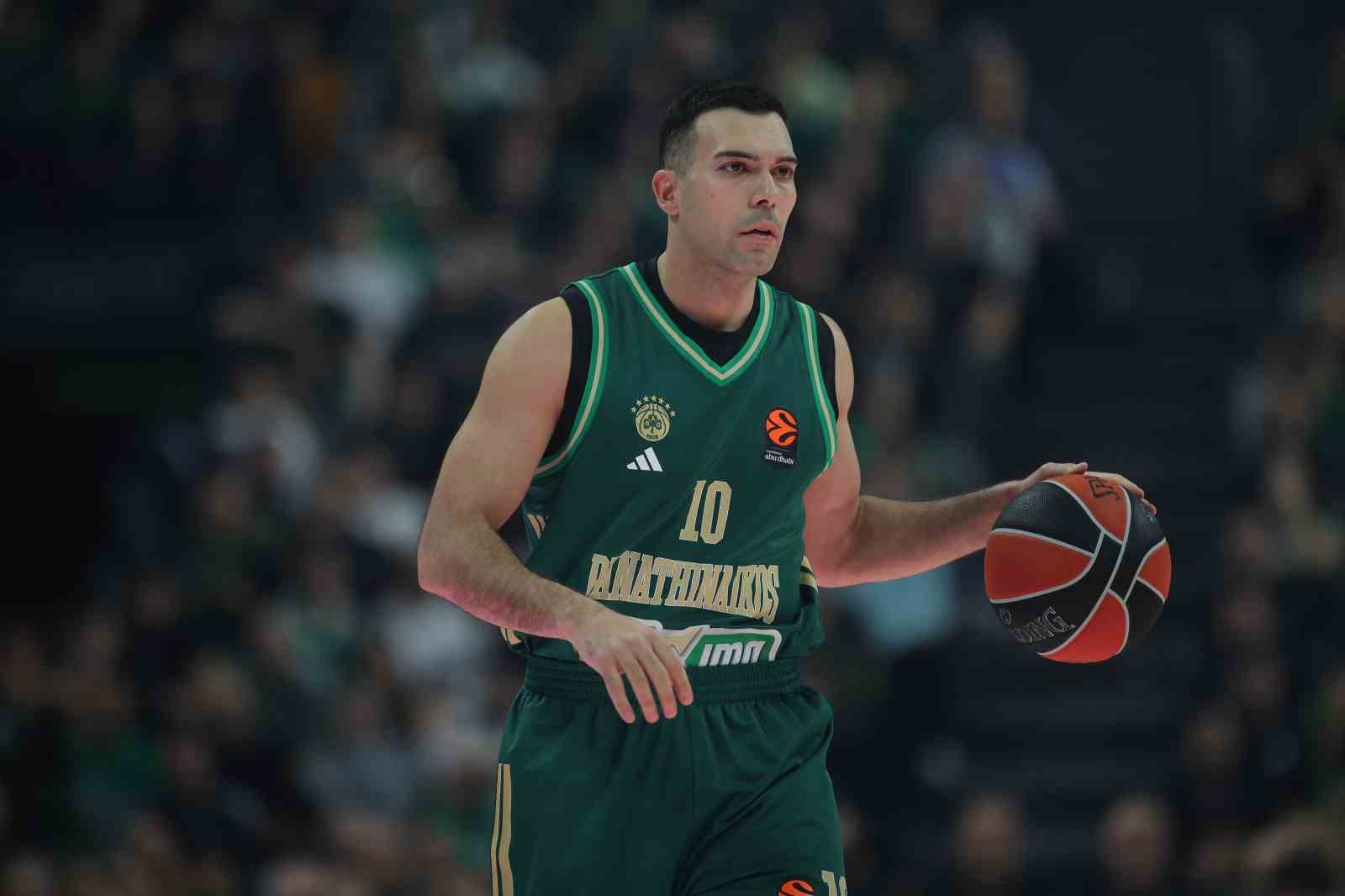 euroleaguede 25 haftanin mvpsi kostas sloukas 0 aidHfS98