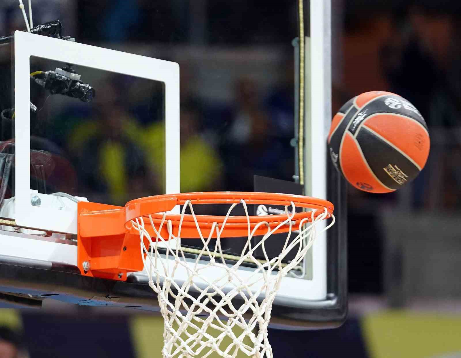 euroleaguede 30 hafta heyecani 0 SaJ5LN2E