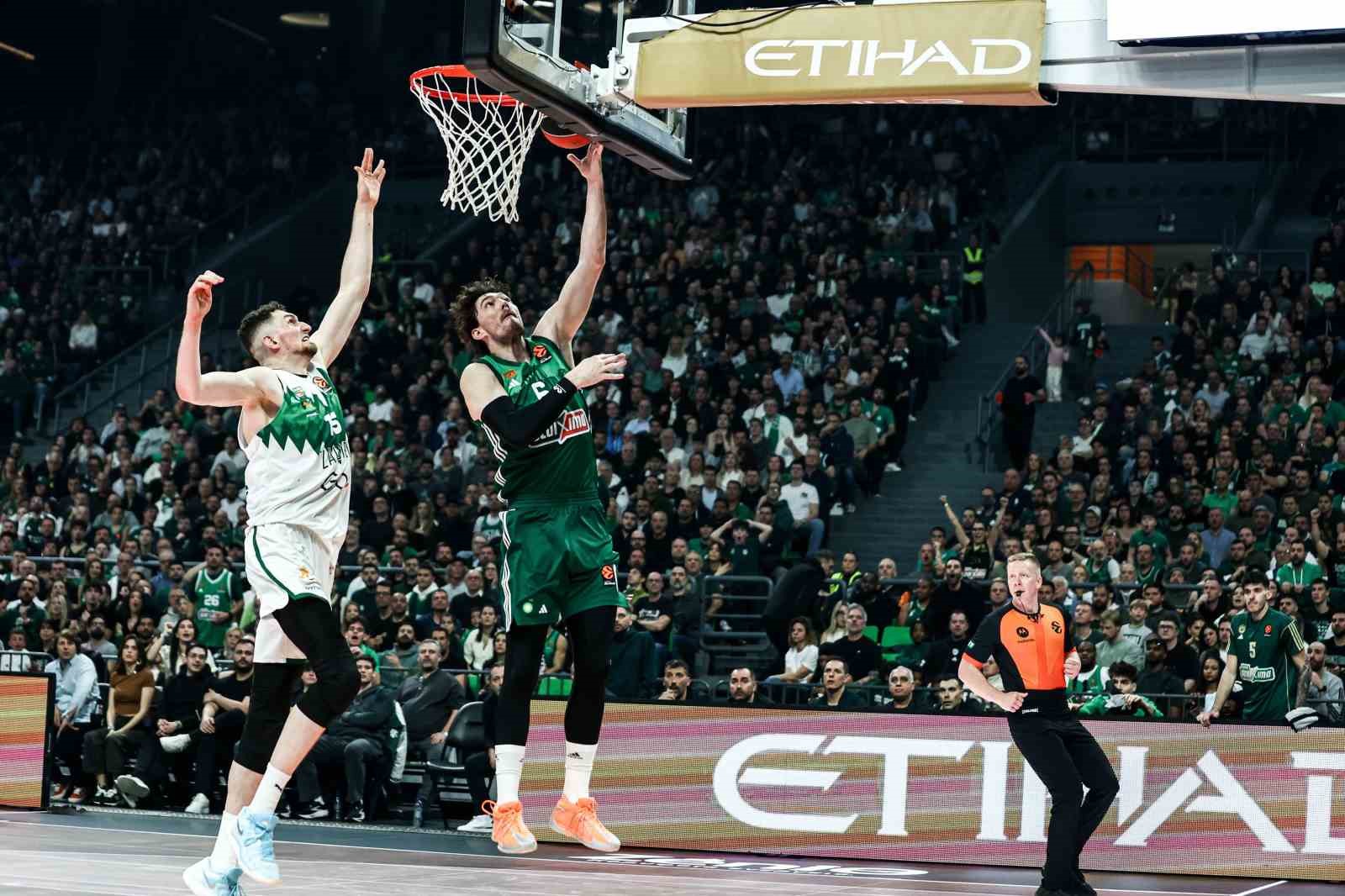 euroleaguede 31 haftanin mvpsi cedi osman 0 F2yXmcQa