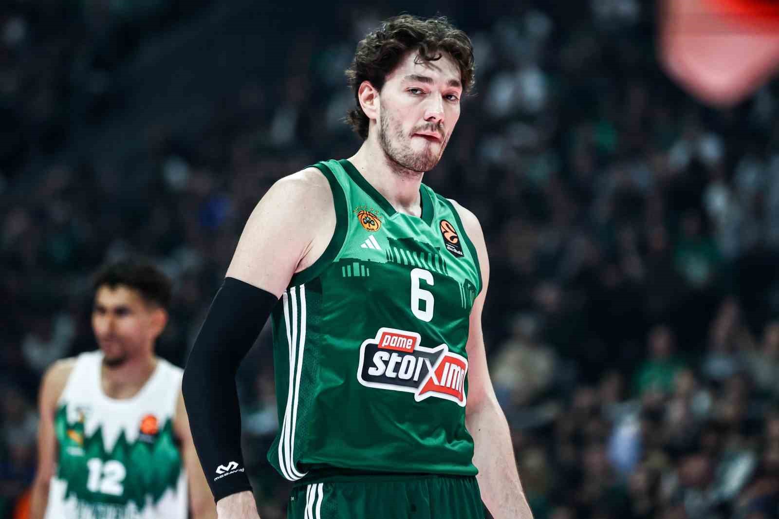 euroleaguede 31 haftanin mvpsi cedi osman 1 mKtTbHLH