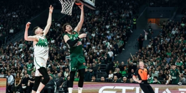 euroleaguede-31-haftanin-mvpsi-cedi-osman-ALu7SQq6.jpg
